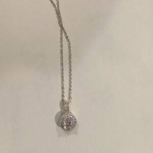 Premier Design Laura necklace